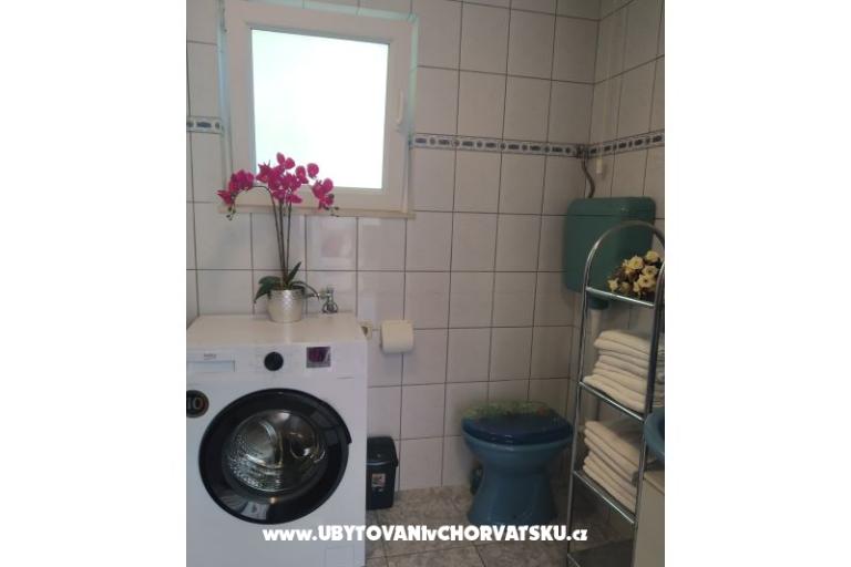 Prázdninový dom Milenka – foto 16