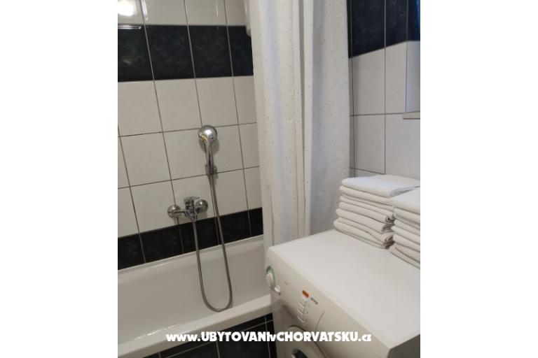 Prázdninový dom Milenka – foto 21
