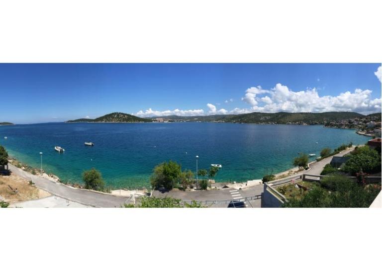 Vinka apartments DIREKT NA PLAŽI – foto 4