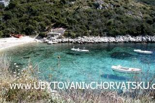 Apartmán Buturić – foto 3