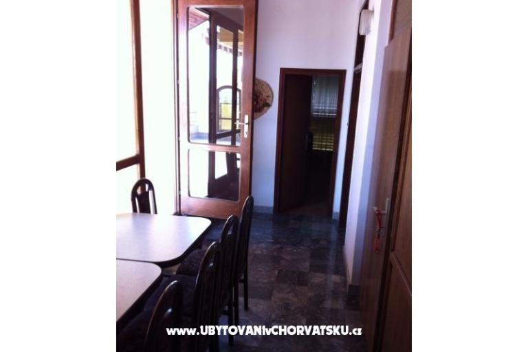Apartmán Maja – foto 16