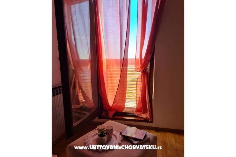 Apartmán Maja – foto 2