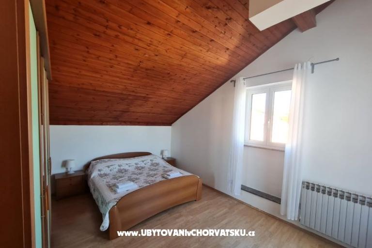 Apartmán Maja – foto 8