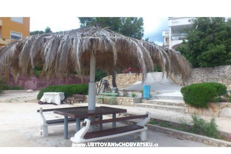 Apartmány Monika – foto 3