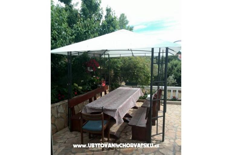Apartmány Monika – foto 4