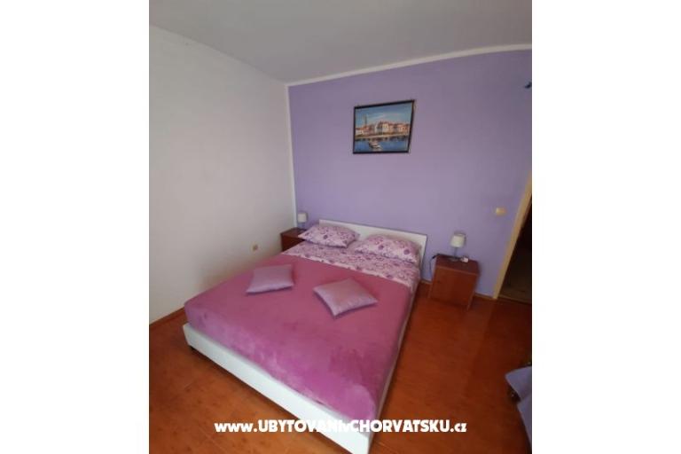 Apartmány SEA STAR – foto 16