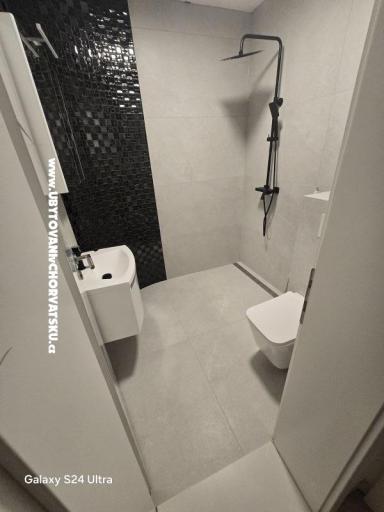 Apartmány SEA STAR – foto 33