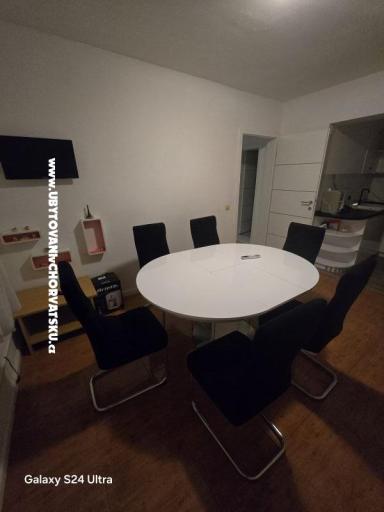 Apartmány SEA STAR – foto 36