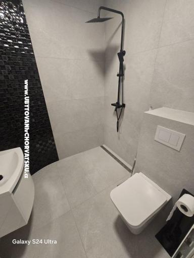 Apartmány SEA STAR – foto 37