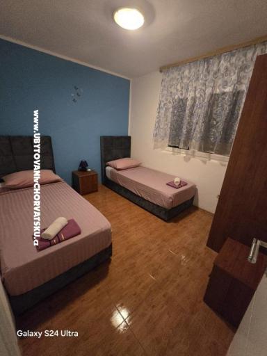 Apartmány SEA STAR – foto 40
