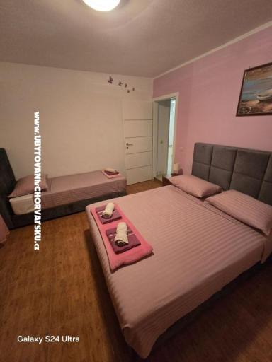 Apartmány SEA STAR – foto 44