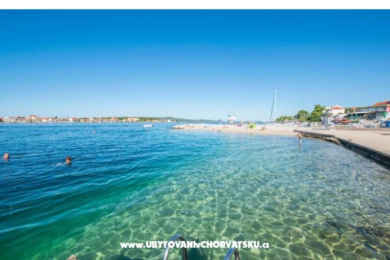 Apartmány Verde – foto 18