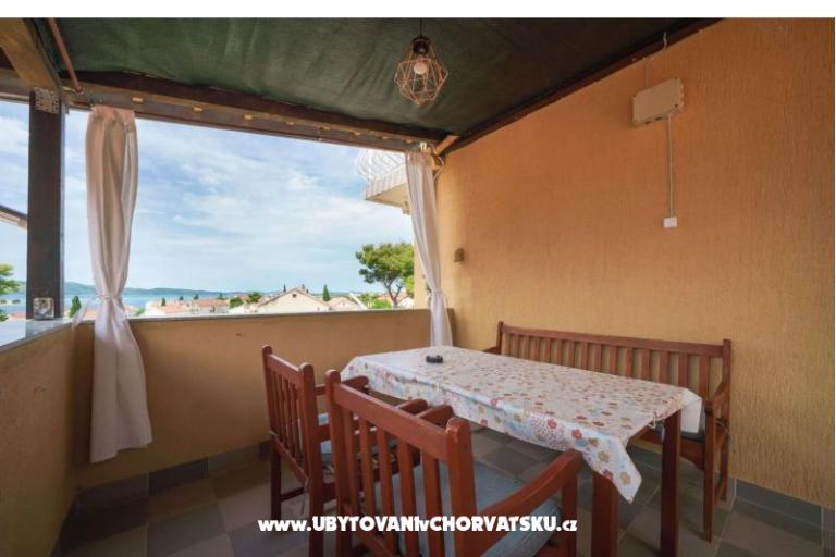 Apartmány Verde – foto 6