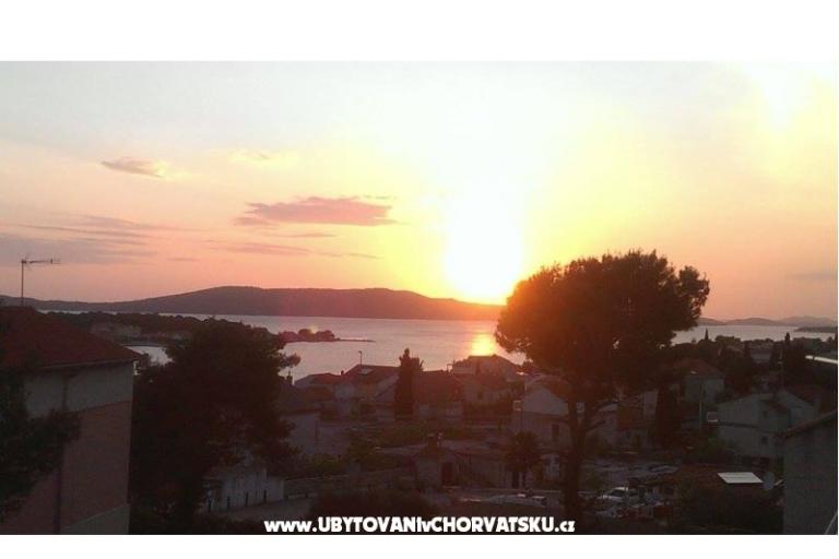 Apartmány Verde – foto 7