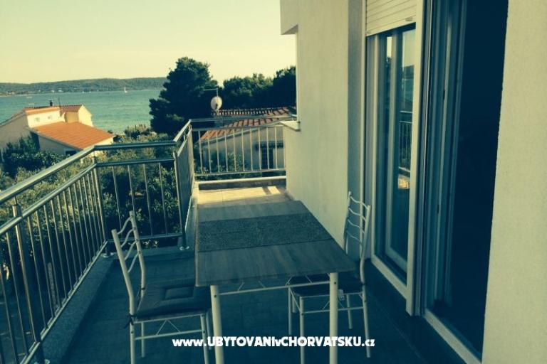 Apartmány M&M – foto 8