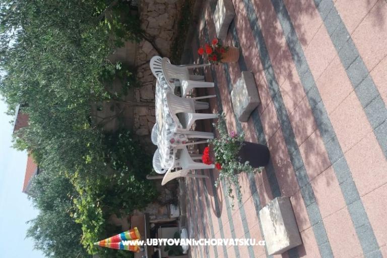 Apartmány M&M – foto 9