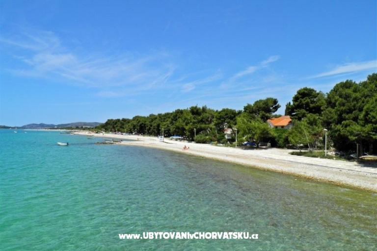 Apartmány M&M – foto 10