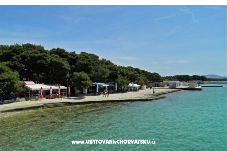 Apartmány M&M – foto 11