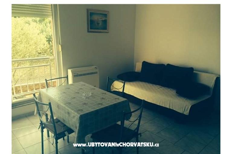 Apartmány M&M – foto 12