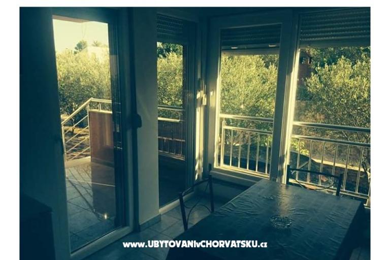 Apartmány M&M – foto 13