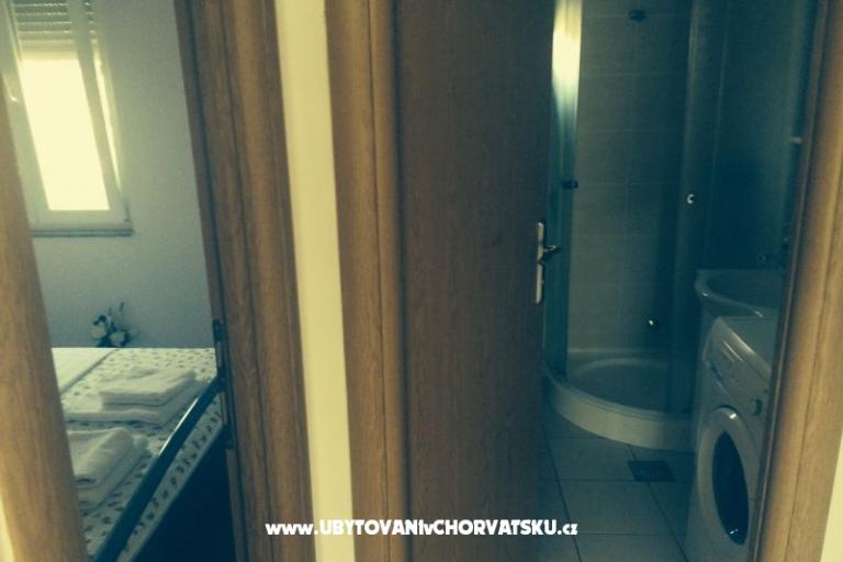 Apartmány M&M – foto 14