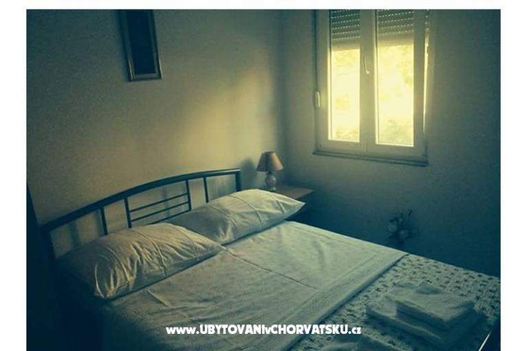 Apartmány M&M – foto 15