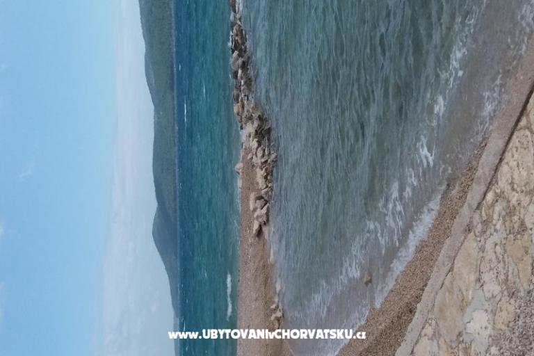 Apartmány M&M – foto 2