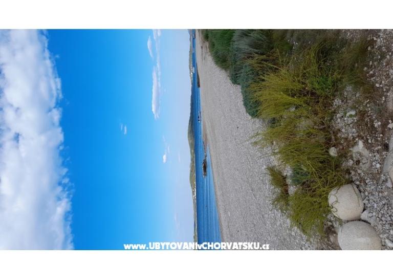 Apartmány M&M – foto 4