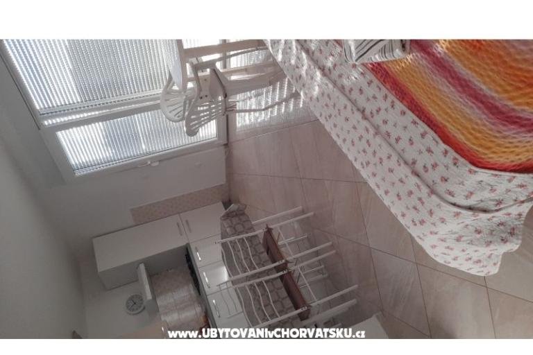 Apartmány M&M – foto 5