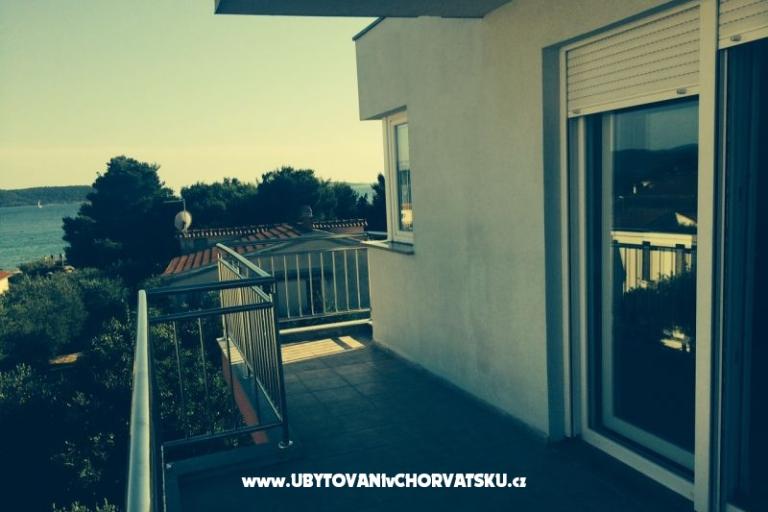 Apartmány M&M – foto 7