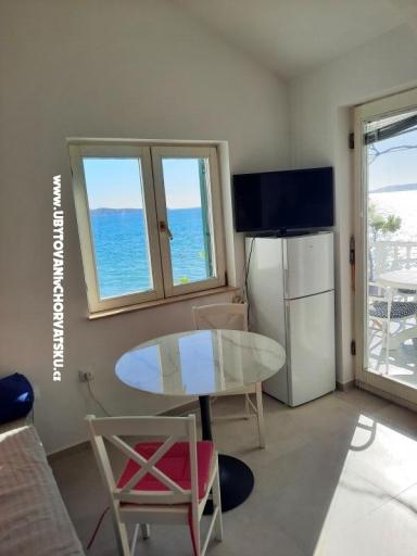 Apartmány Neda – foto 11