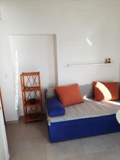 Apartmány Neda – foto 12