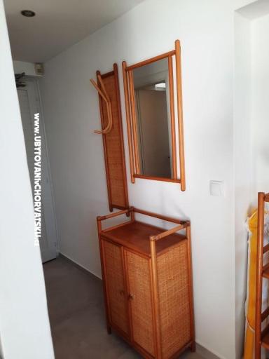 Apartmány Neda – foto 13