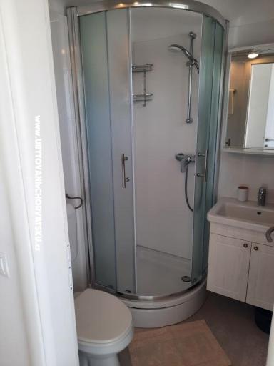 Apartmány Neda – foto 17