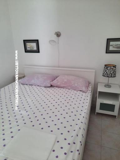 Apartmány Neda – foto 3
