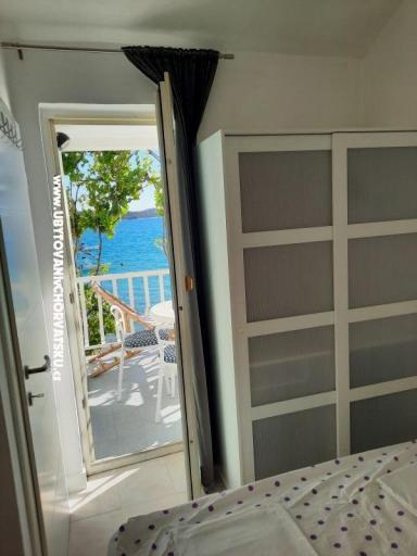 Apartmány Neda – foto 7