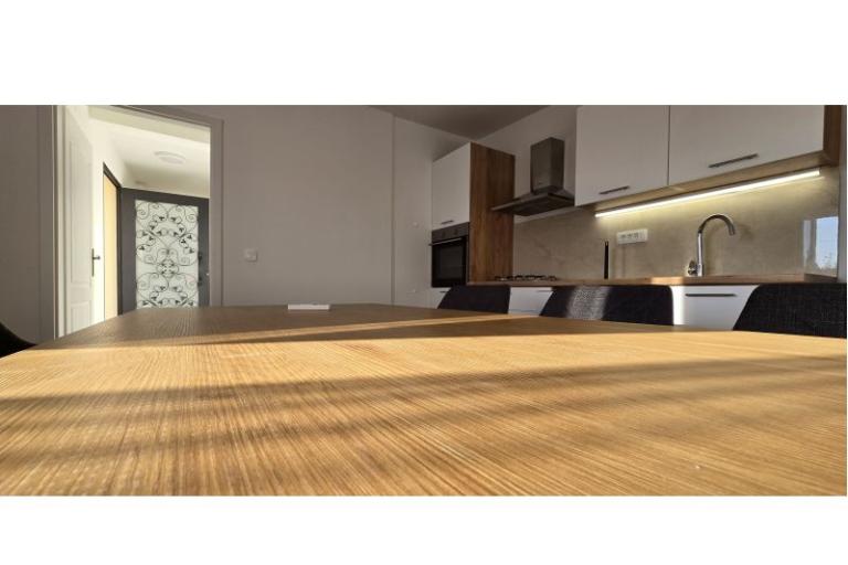 Dom Vinka – foto 38