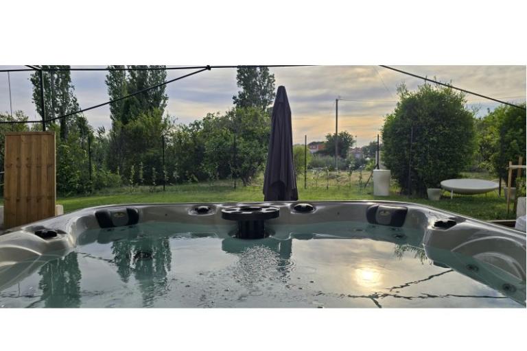 Dom Vinka – foto 40