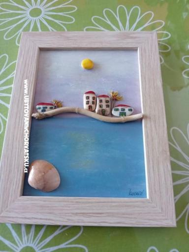 Apartmán Jagoda – foto 20