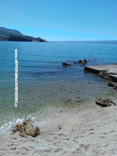Apartmán Jagoda – foto 21
