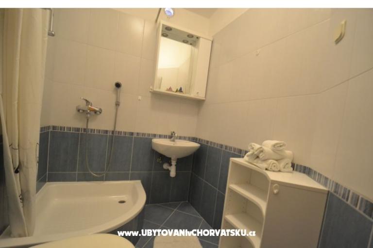 Apartmán Jagoda – foto 27