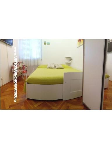 Apartmán Jagoda – foto 4