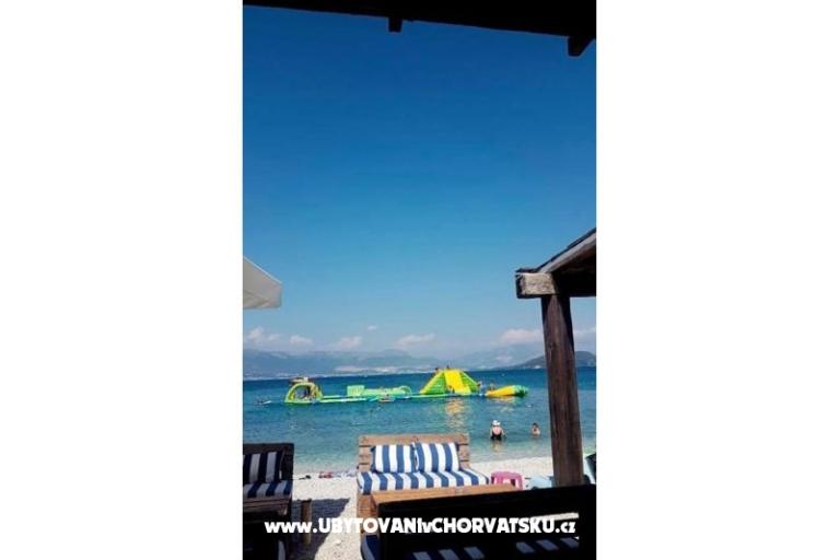 Apartmány SILVA /                  – foto 4