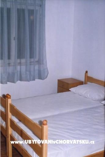 Villa Elza – foto 5