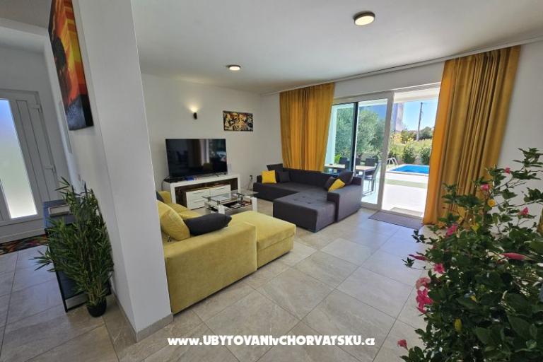 Villa Maestro – foto 12