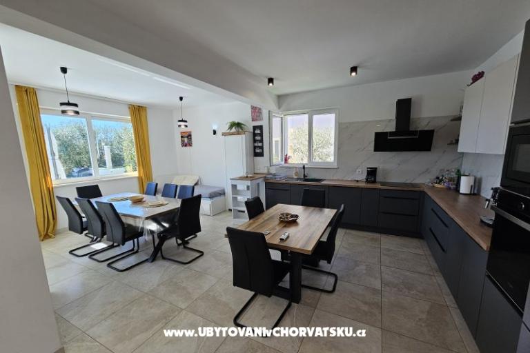 Villa Maestro – foto 17