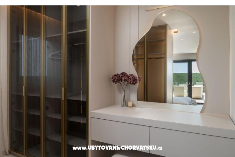 Adiloté Luxury Villa – foto 22