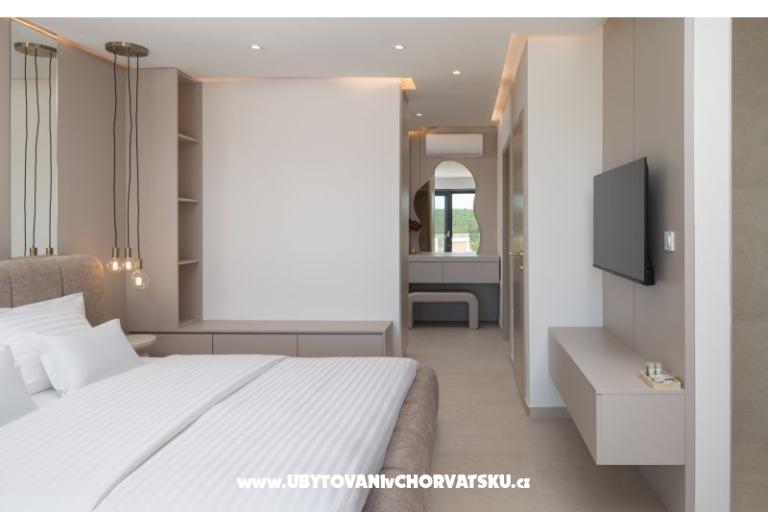 Adiloté Luxury Villa – foto 23