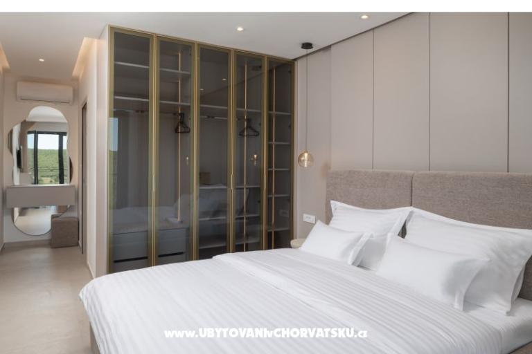Adiloté Luxury Villa – foto 24