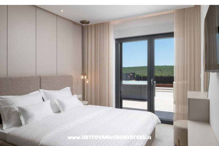Adiloté Luxury Villa – foto 25